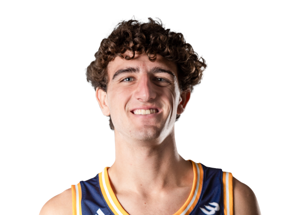 avatar for Kyle Evans