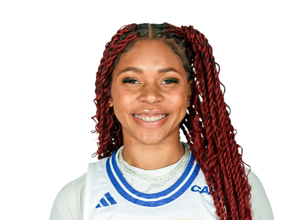 avatar for Jiya Perry