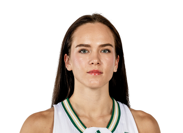 avatar for Janette Aarnio