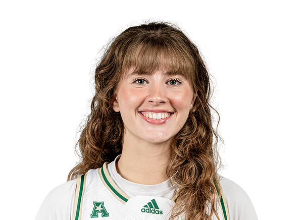 avatar for Marina Asensio