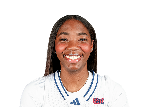 avatar for Daniela Gonzalez