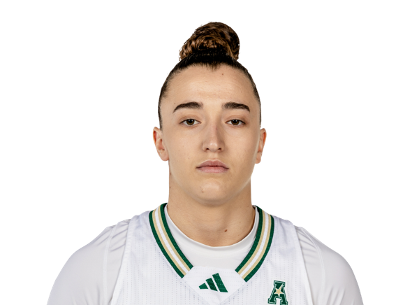 avatar for Carla Brito