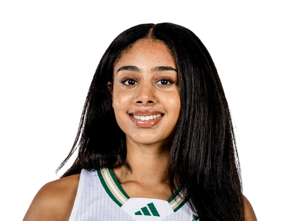 avatar for Ines Piper