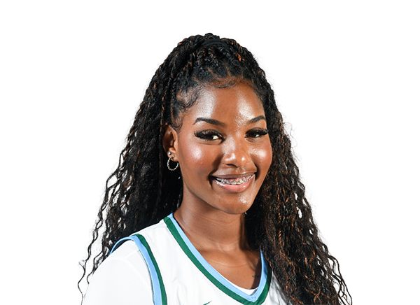 avatar for Amira Mabry