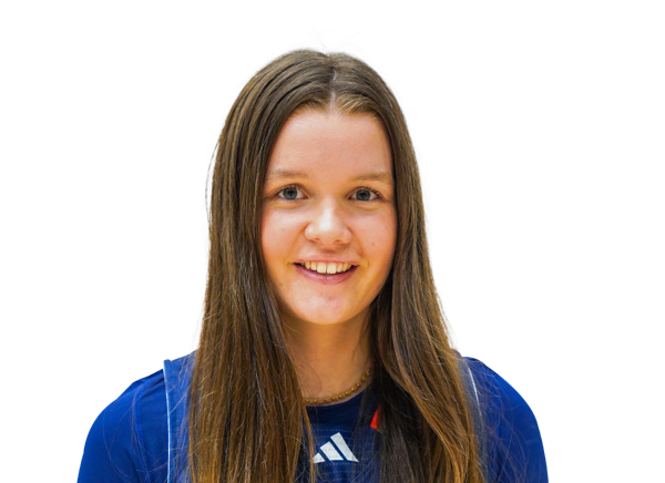 avatar for Elena Houghton