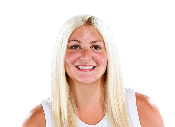 avatar for Caroline Lyles