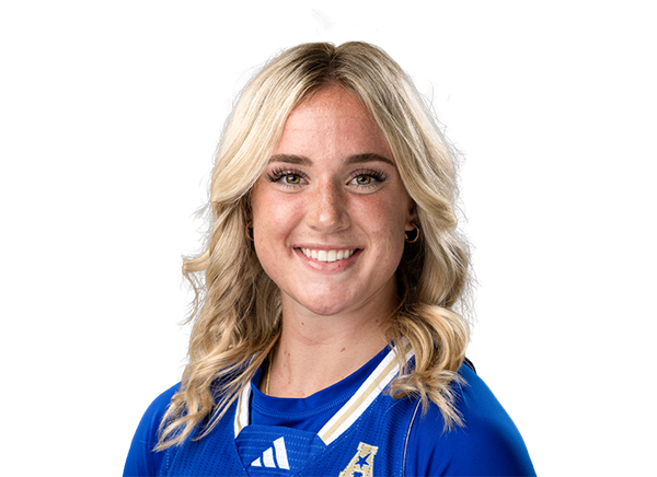 avatar for Cam Mathews