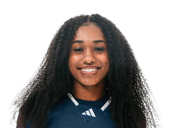 avatar for Ahrray Young