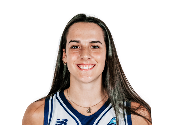 avatar for Sarah Talon