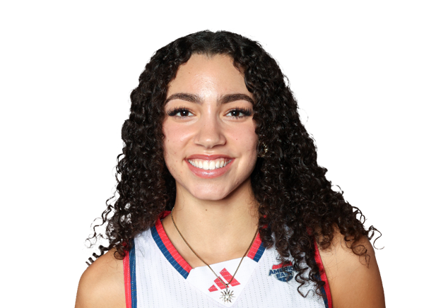 avatar for Kyleigh Welsh