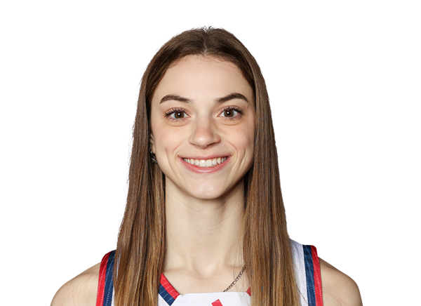 avatar for Avery O'Roke