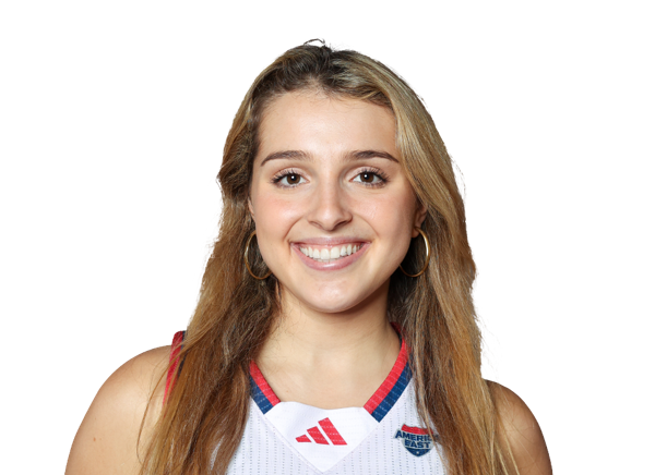 avatar for Alejandra Zuniga