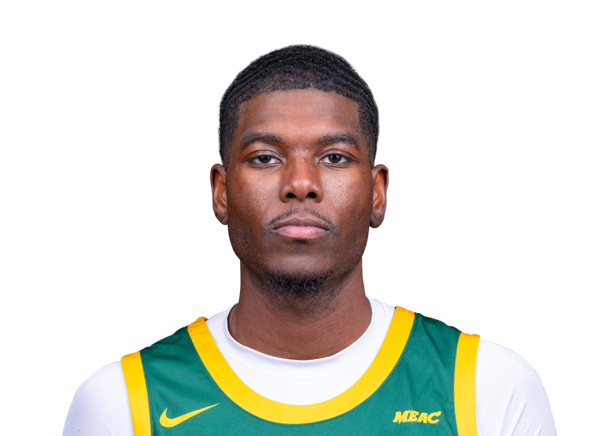 avatar for Jalen Myers
