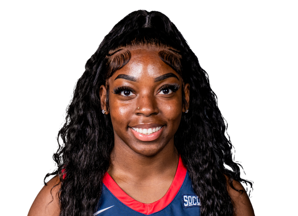 avatar for Sierra Godbolt