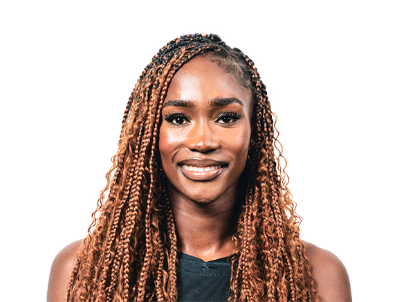 avatar for Ornella Niankan