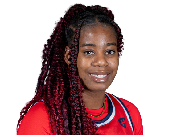 avatar for Raissa Nsabua