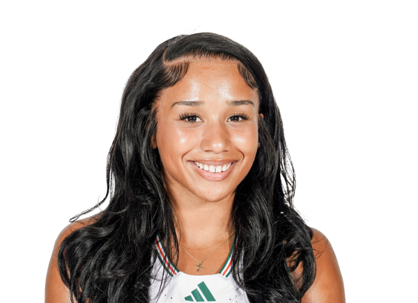 avatar for Daniela Abies