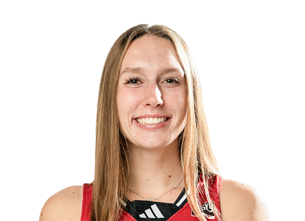 avatar for Ella Gallatin