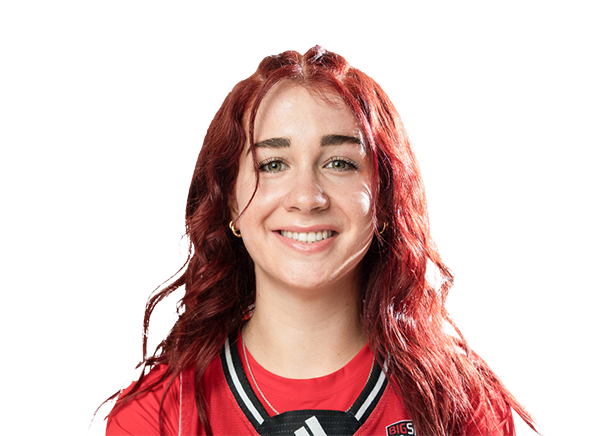 avatar for Cori Wilcox