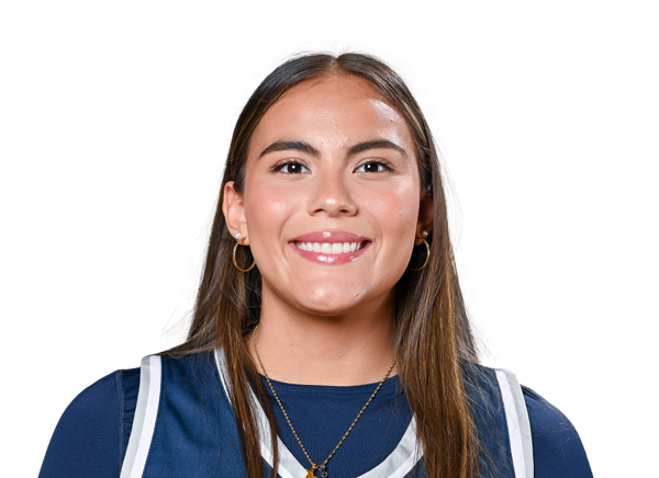 avatar for Belen Morales Lopez