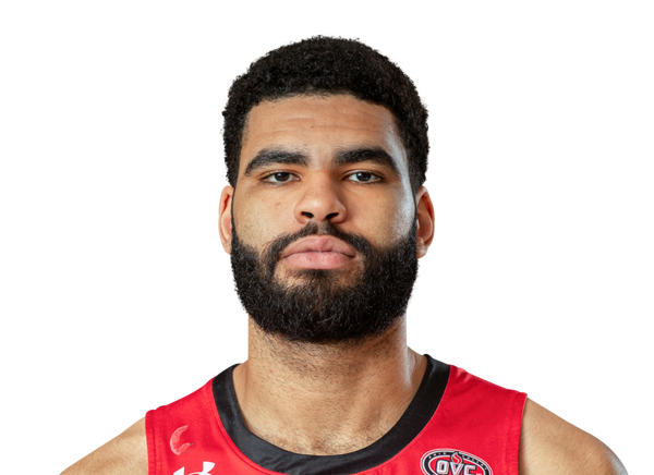 avatar for David Idada