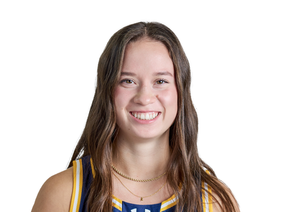 avatar for Rosa Smith