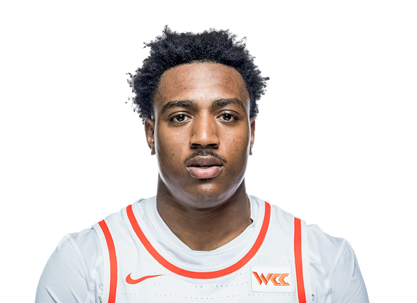 avatar for Damarco Minor