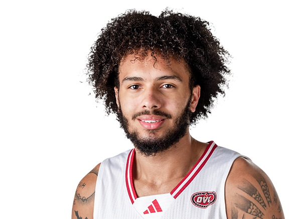 avatar for Dorion Staples