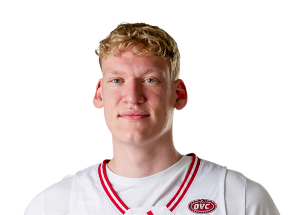 avatar for Arnas Sakenis