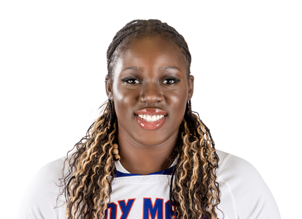 avatar for Laura Bello