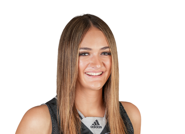 avatar for Halle Wright