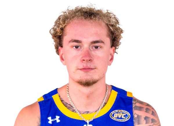 avatar for Brady Dingess