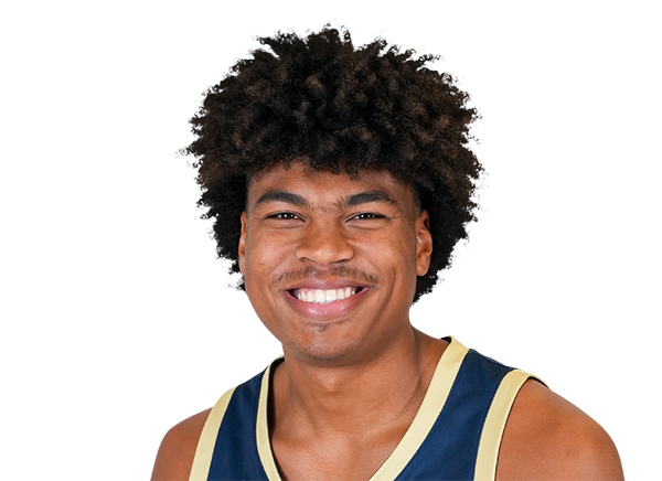 avatar for Reis Jones