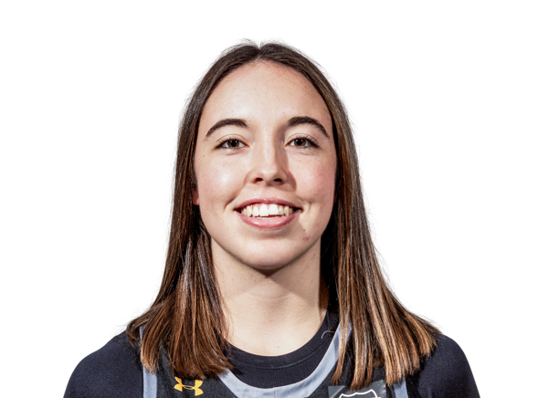 avatar for Carmen Yanez