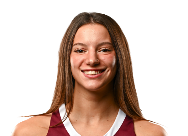 avatar for Mack Konig