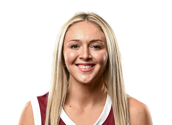 avatar for Draya Wacker