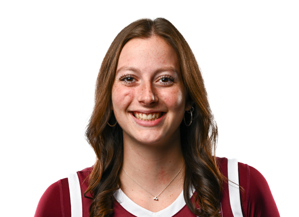 avatar for Alex Pirog