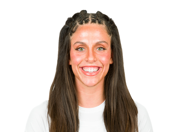 avatar for Carla Celaya