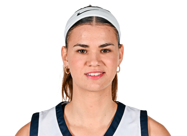 avatar for Andjela Matic