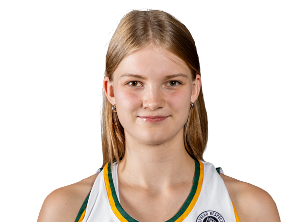 avatar for Nikola Priede