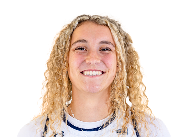 avatar for Dylan Philip