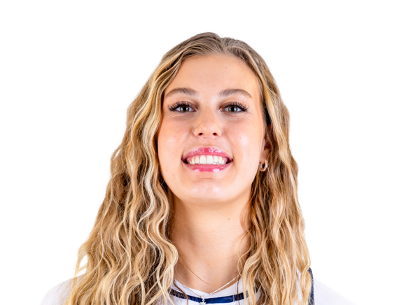 avatar for Marah Dykstra