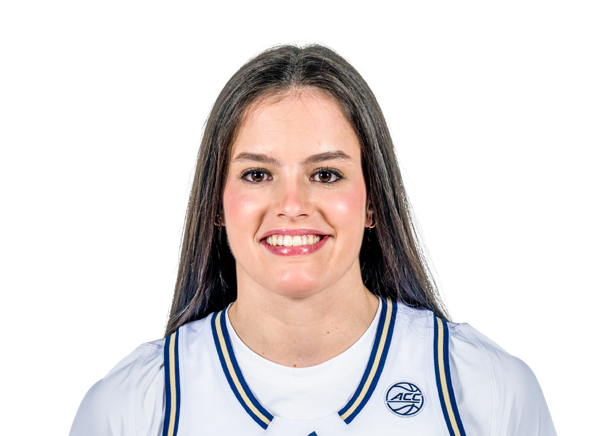 avatar for Ines Noguero