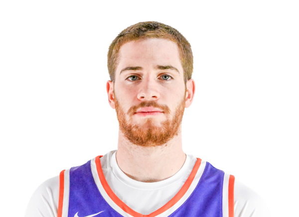 avatar for Cam Haffner
