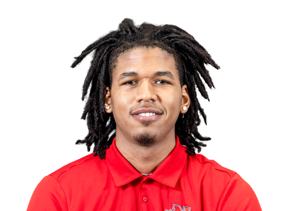 avatar for Sincere Malone