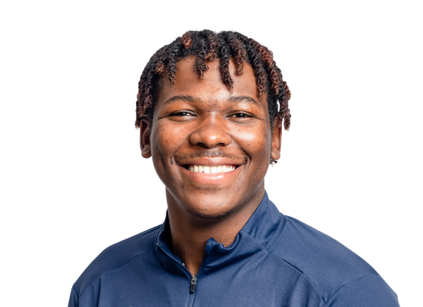 avatar for Nick Ellington