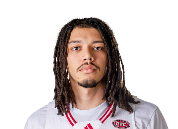 avatar for Kyle Thomas