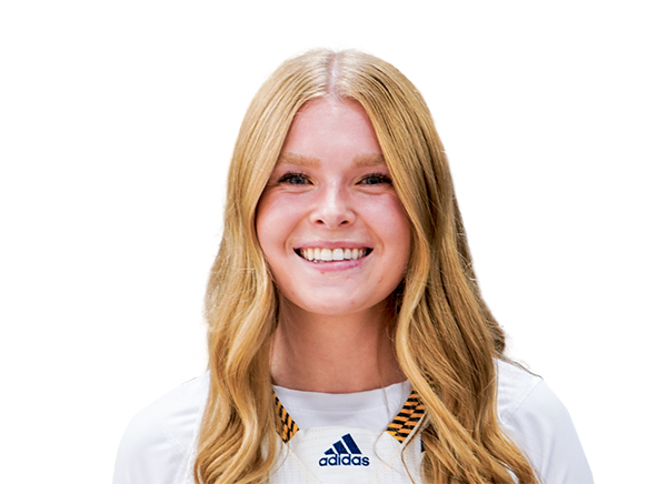 avatar for Audrey Taylor