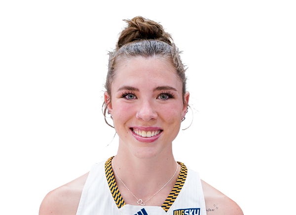 avatar for Sophie Glancey