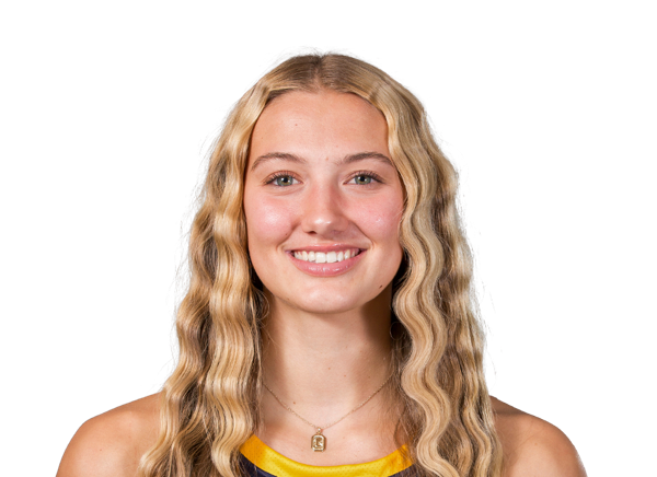 avatar for Lilah Moore